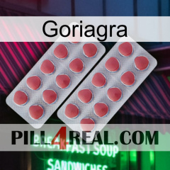 Goriagra 19